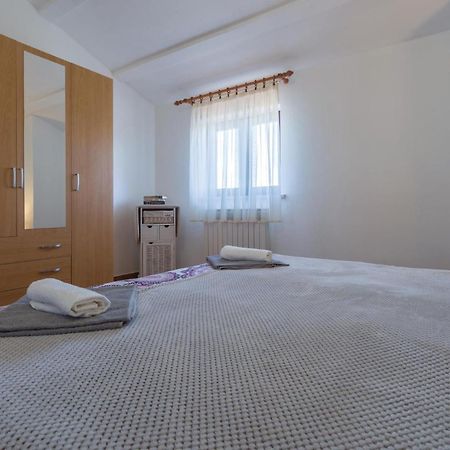 Amazing Apartment In Pazin With Wifi Katun Lindarski 外观 照片