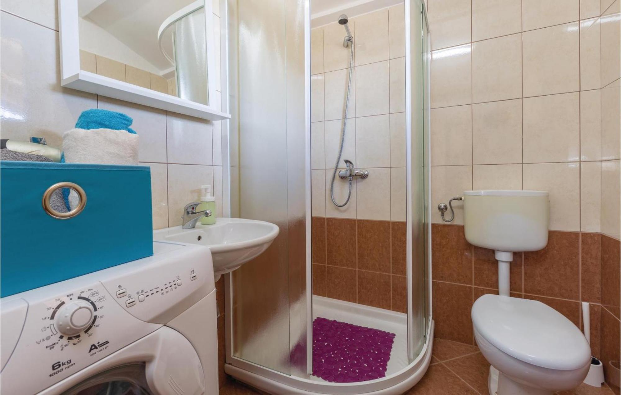 Amazing Apartment In Pazin With Wifi Katun Lindarski 外观 照片