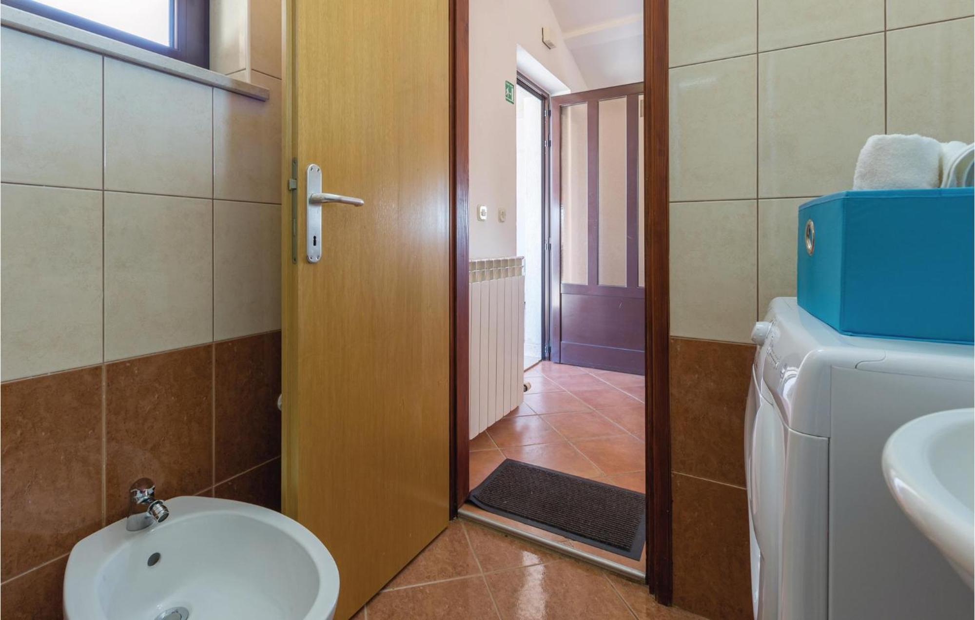 Amazing Apartment In Pazin With Wifi Katun Lindarski 外观 照片